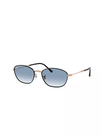 RAY BAN | Lunettes de soleil 0RB3749/58 | 
